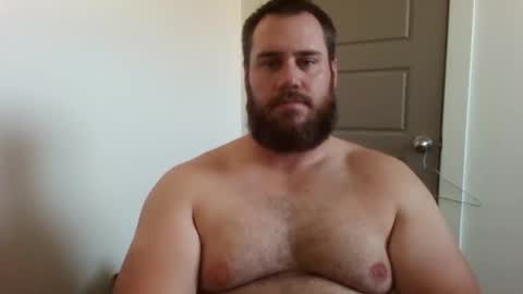 DeadliftsDonuts online show from October 2025 04:36:02 PM