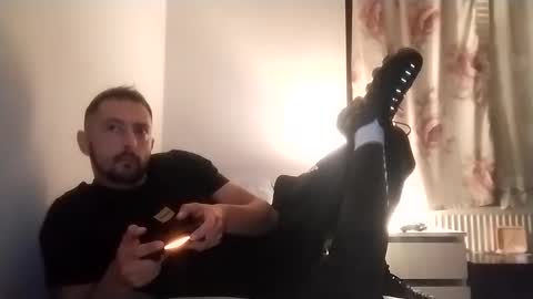 deadlly online show from September 2025 10:36:01 PM