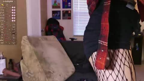 Rat online show from December 2025 05:41:01 PM