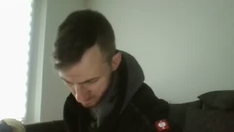 robert online show from April 2026 03:59:02 PM