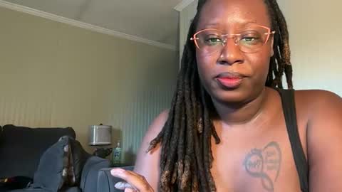 deafbaee online show from May 2026 12:24:02 PM