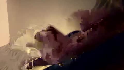 deaffisherman123 online show from January 2026 09:14:01 AM