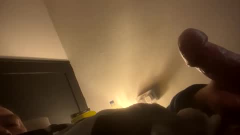 deaffisherman123 online show from April 2026 05:16:02 AM