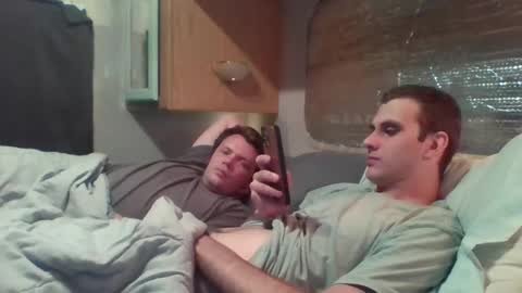 Snapshot of deafguyproud69 chatting on October 2025 06:00:01 AM deafguyproud69 online show from October 2025 06:00:01 AM