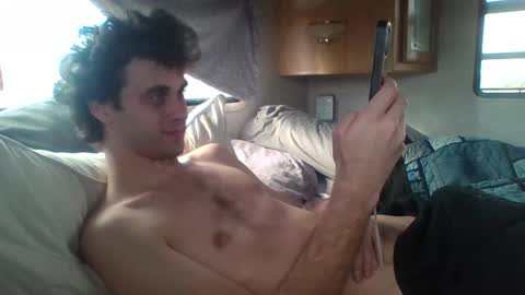 deafguyproud69 online show from March 2026 09:54:02 PM