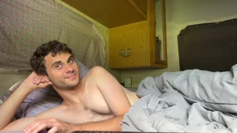 deafguyproud69 online show from June 2026 04:09:01 PM
