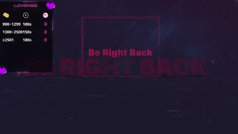 DEAF Zoe and NaughtiestGal Misty online show from April 2026 07:28:02 PM