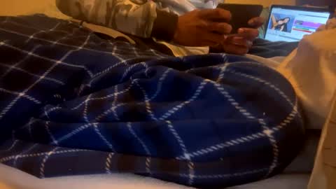 dealwithit805747 online show from January 2025 02:54:01 AM