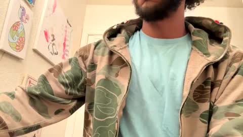 dealwithit805747 online show from January 2025 01:53:02 AM