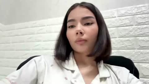 Snapshot of deandemarino chatting on June 2026 08:40:02 PM Marino online show from June 2026 08:40:02 PM