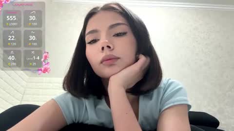 Snapshot of deandemarino chatting on July 2026 10:26:02 PM Marino online show from July 2026 10:26:02 PM