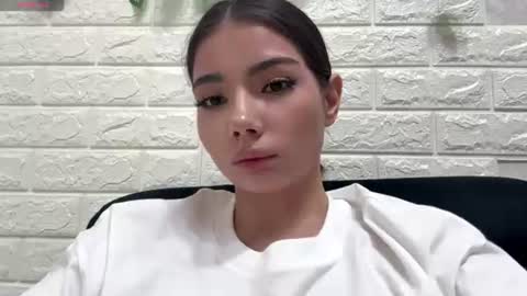Snapshot of deandemarino chatting on July 2026 11:30:01 PM Marino online show from July 2026 11:30:01 PM