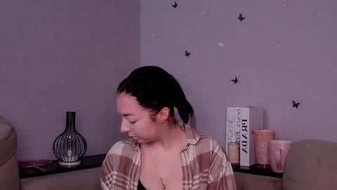 Tara online show from March 2026 11:03:01 AM