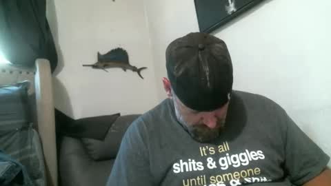 Deango online show from November 2025 11:59:01 PM