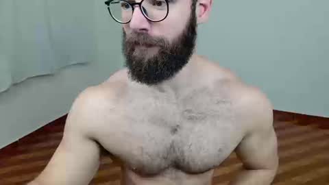 Dean online show from September 2025 08:34:02 PM