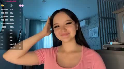 Deanna online show from July 2026 09:47:02 AM