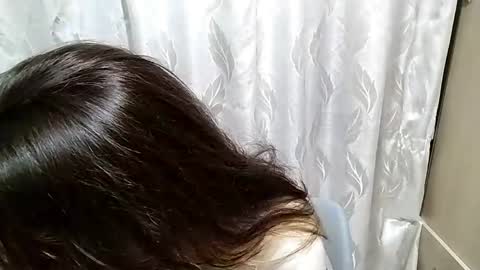 Camille online show from March 2026 04:19:01 PM