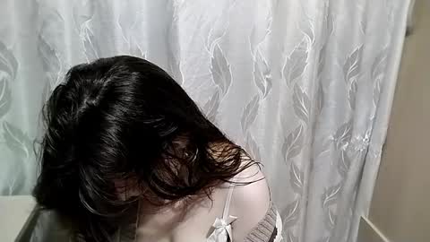 Camille online show from April 2026 04:41:01 PM