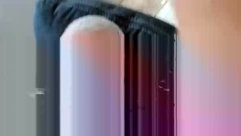 deano2105 online show from February 2026 01:53:01 AM