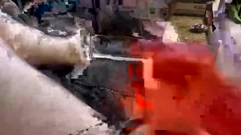 deano2105 online show from April 2026 12:08:02 AM