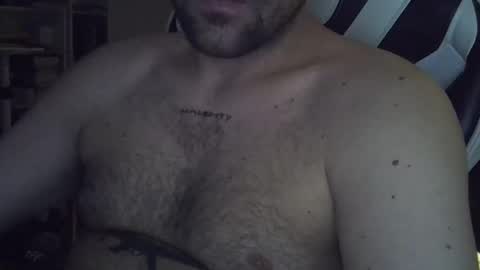 Snapshot of deanodick18x6 chatting on November 2025 01:44:01 AM dexxxn. online show from November 2025 01:44:01 AM