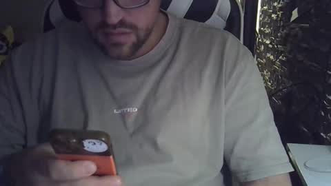 dexxxn. online show from January 2026 06:05:01 AM