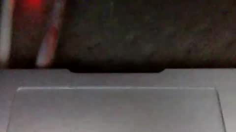 deanofflove2210 online show from January 2025 07:42:01 PM