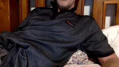 deanofflove2210 online show from March 2025 01:12:01 AM