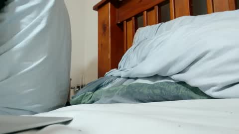 deanofflove221000 online show from December 2024 02:52:01 AM