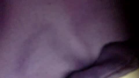 deanofflove221000 online show from December 2025 01:25:02 AM