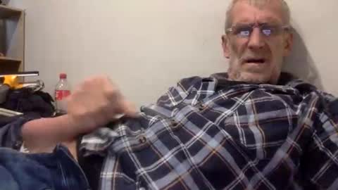 deanofflove221000 online show from April 2026 08:12:02 AM