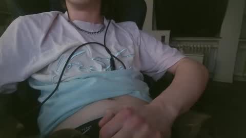 Dean online show from November 2025 01:20:02 AM