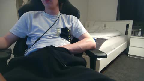 Dean online show from January 2026 07:28:02 PM