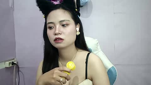 deanstockard online show from June 2026 11:37:01 AM