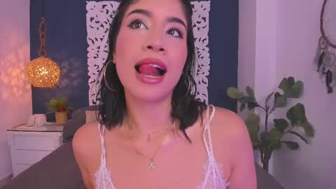 deaqadesh online show from March 2025 08:12:01 PM