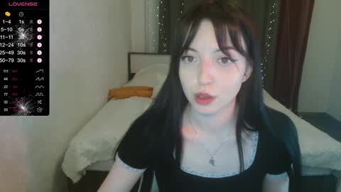 Snapshot of dear_helga chatting on December 2024 04:18:01 PM dear_helga online show from December 2024 04:18:01 PM