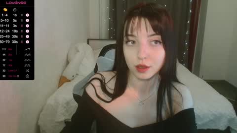 Snapshot of dear_helga chatting on December 2024 04:49:02 PM dear_helga online show from December 2024 04:49:02 PM