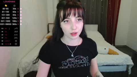 Snapshot of dear_helga chatting on January 2025 04:13:01 PM dear_helga online show from January 2025 04:13:01 PM