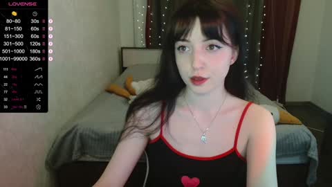 Snapshot of dear_helga chatting on January 2025 04:41:01 PM dear_helga online show from January 2025 04:41:01 PM