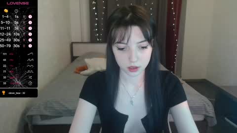 Snapshot of dear_helga chatting on March 2025 05:17:02 PM dear_helga online show from March 2025 05:17:02 PM
