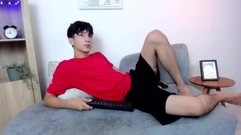 Jeycot online show from November 2025 08:07:01 PM