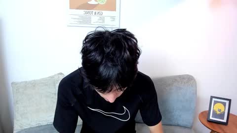 Jeycot online show from December 2025 12:34:02 PM