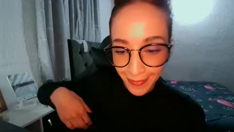 Juliet online show from February 2025 01:09:02 AM