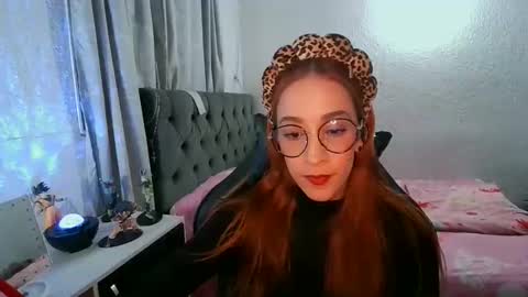 Juliet online show from May 2026 11:34:04 PM