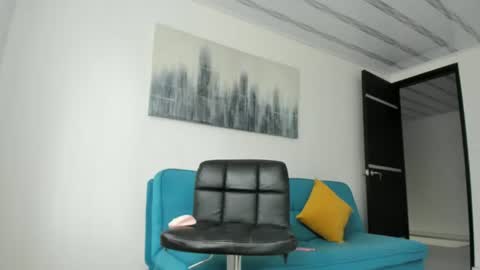 Snapshot of dear_lola chatting on July 2026 07:31:01 PM dear_lola online show from July 2026 07:31:01 PM