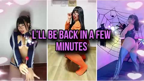 Snapshot of dearabbie chatting on January 2025 05:09:02 PM DearAbbie online show from January 2025 05:09:02 PM