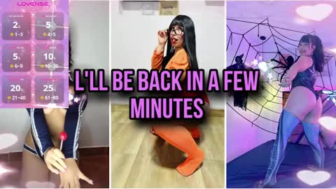 Snapshot of dearabbie chatting on January 2025 01:13:01 PM DearAbbie online show from January 2025 01:13:01 PM
