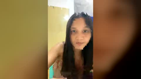 Snapshot of dearbaddie chatting on June 2026 04:48:01 PM dearbaddie online show from June 2026 04:48:01 PM