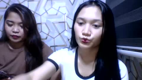 Snapshot of dearbaddie chatting on July 2026 03:45:02 PM dearbaddie online show from July 2026 03:45:02 PM