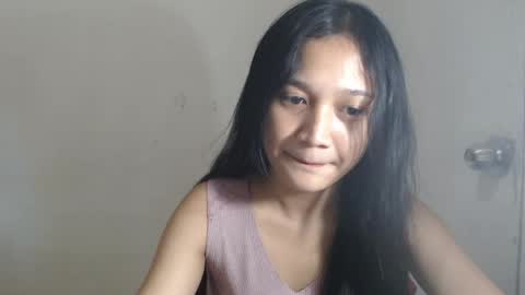 Snapshot of dearbaddie chatting on July 2026 06:23:01 AM dearbaddie online show from July 2026 06:23:01 AM